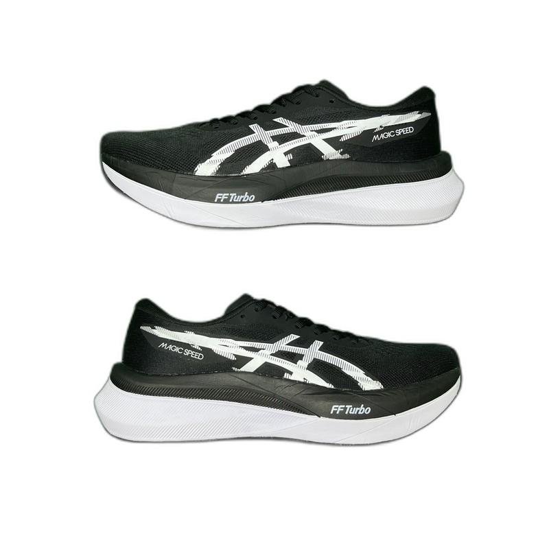 Asics Magic Speed 3.0