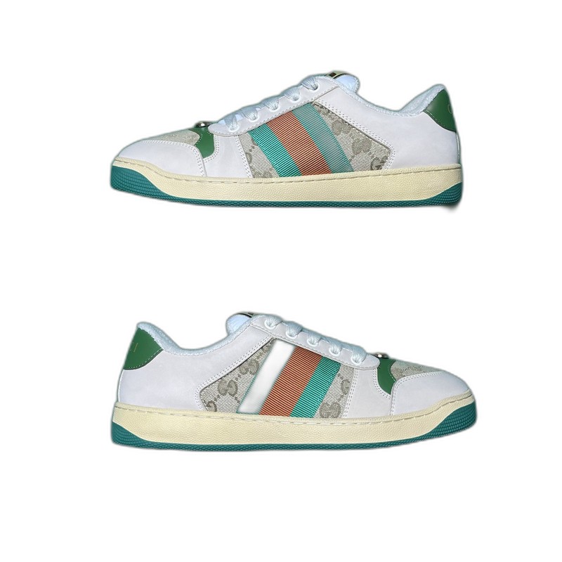 Gucci Screener