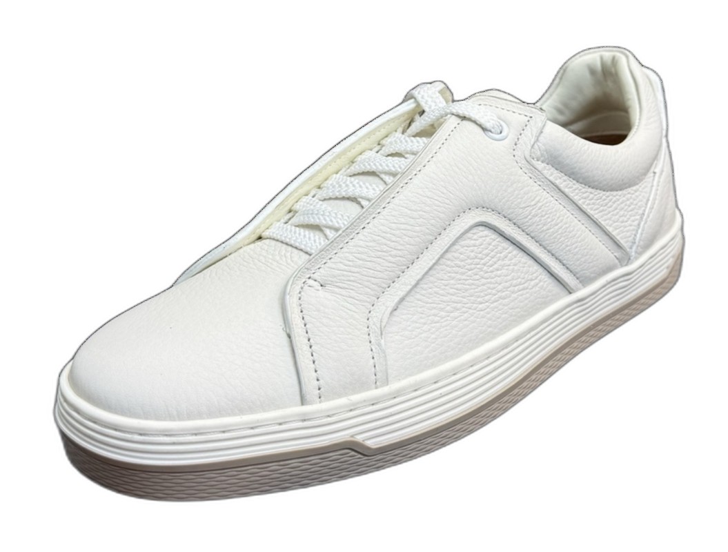 Dunhill Shoes