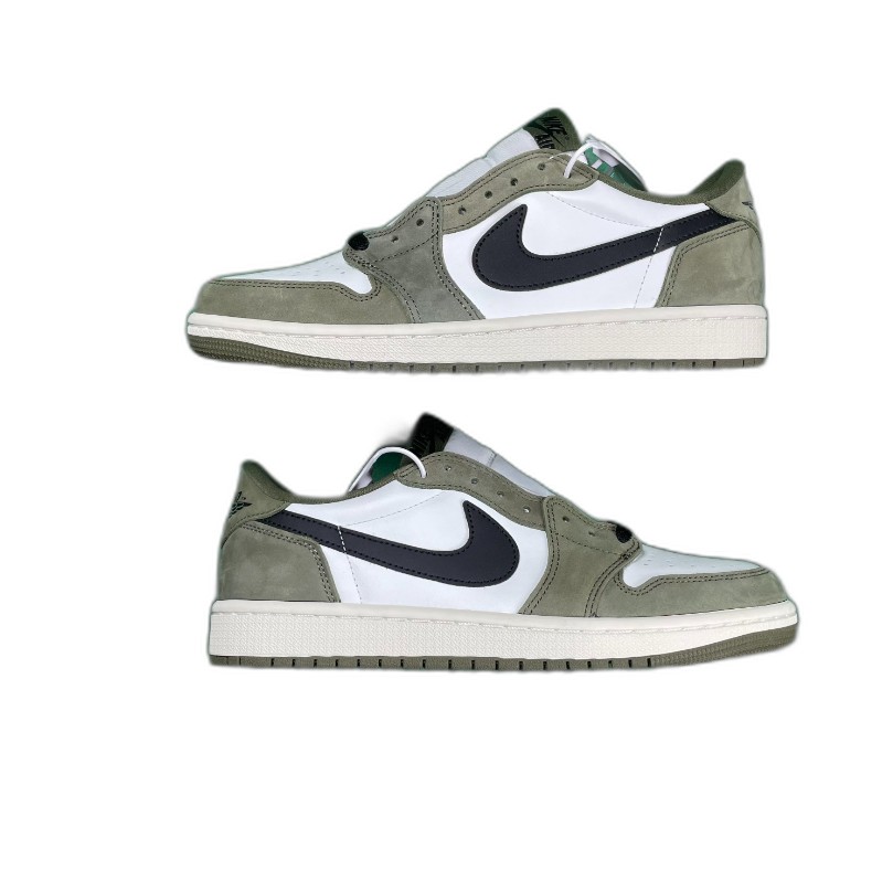 Air Jordan 1