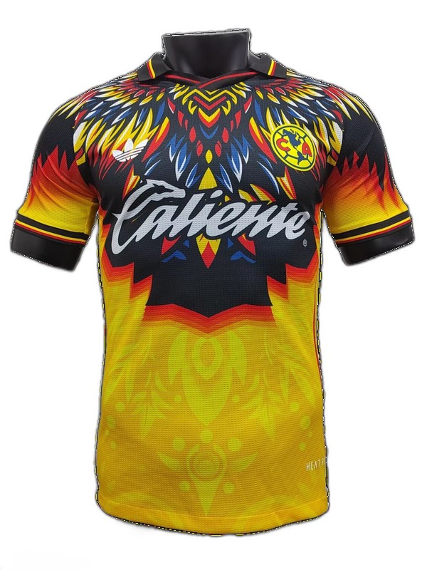 Americas Special Edition Jersey Player Version Jersey
