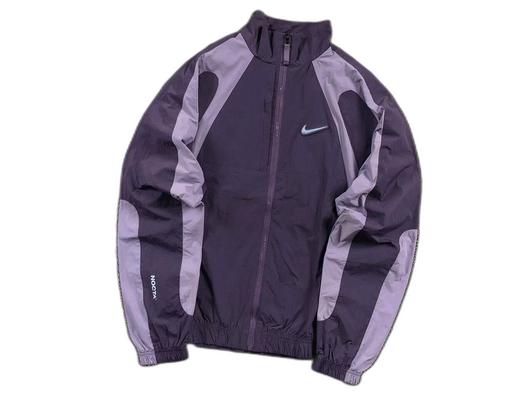 Nike Set