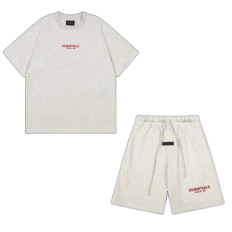 Essentials Set