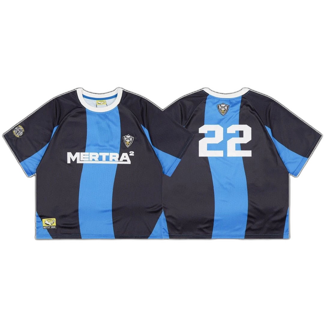 Mertra Tee