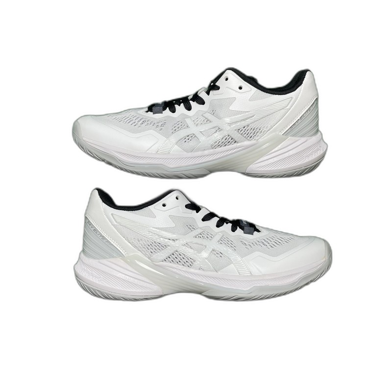 Asics Sky Elite FF 2