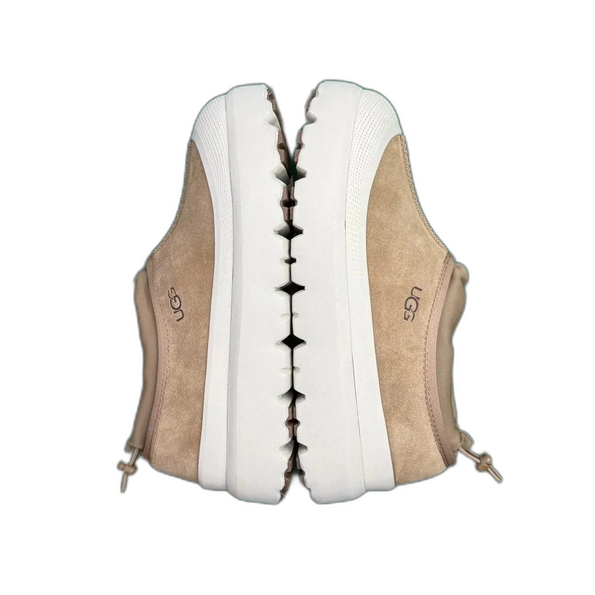 UGG Tasman Weather Hybrid