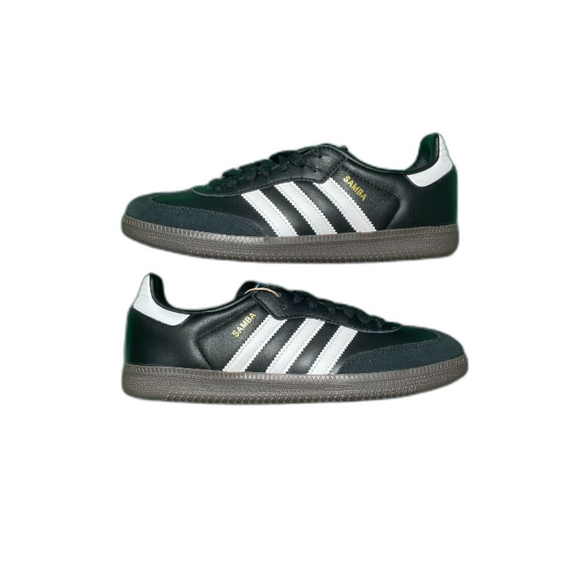 Adidas Originals Samba OG