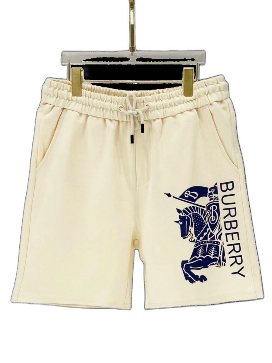 Burberry Shorts