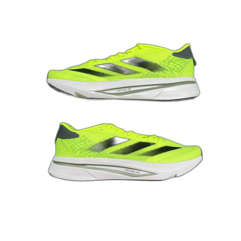 Adidas Adizero SL2