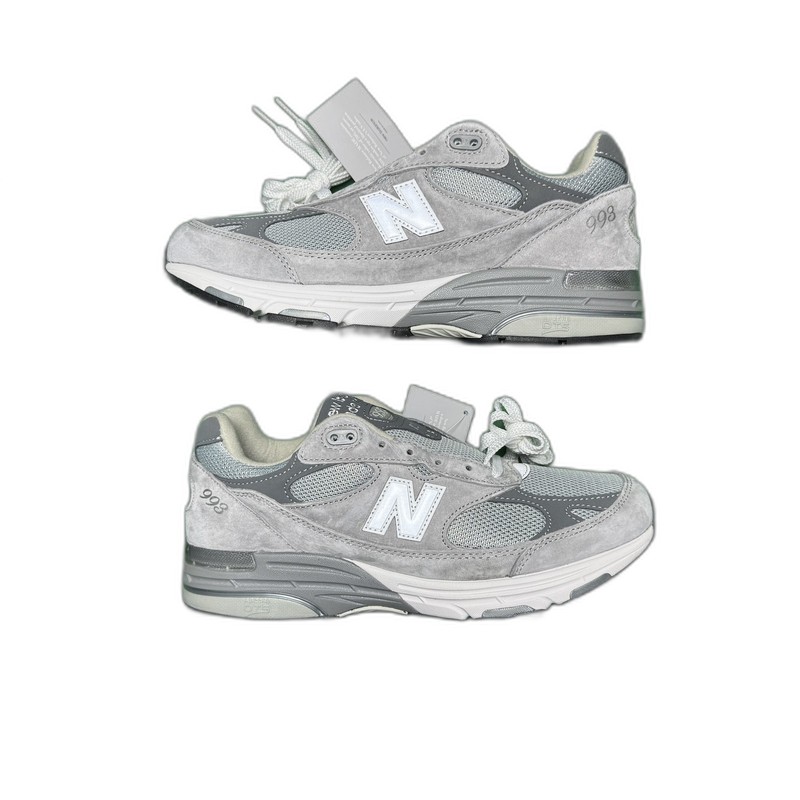 New Balance NB 993