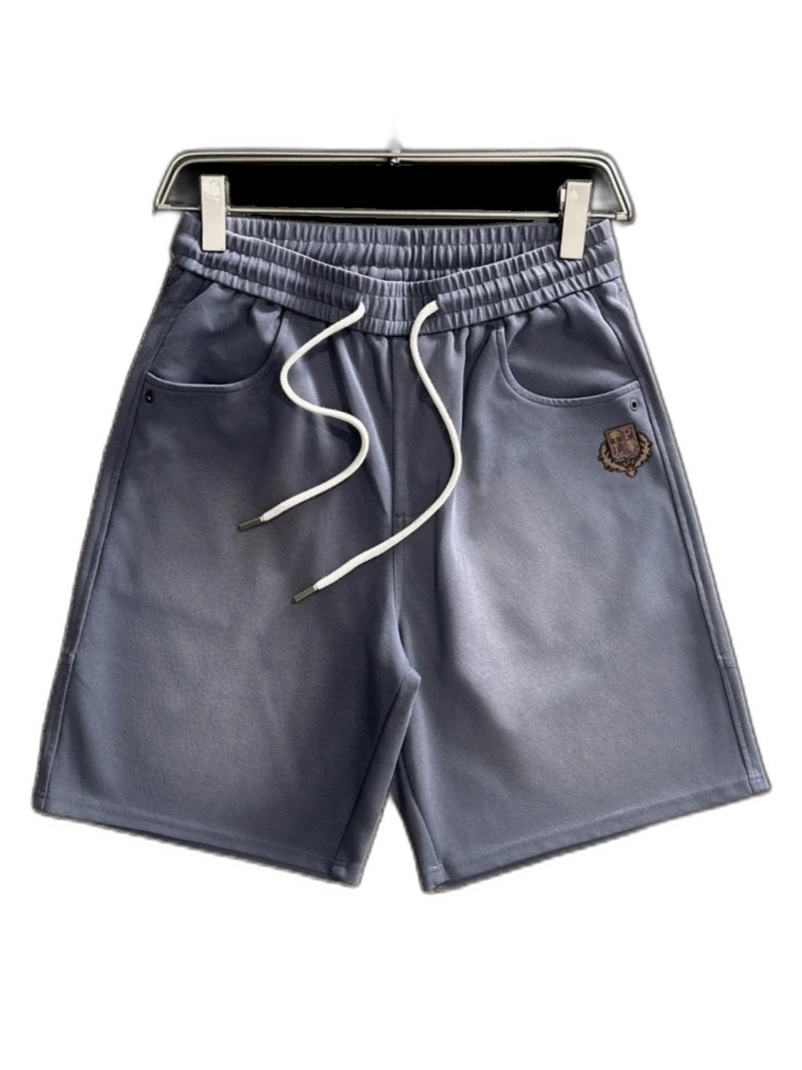 Loro Piana Shorts