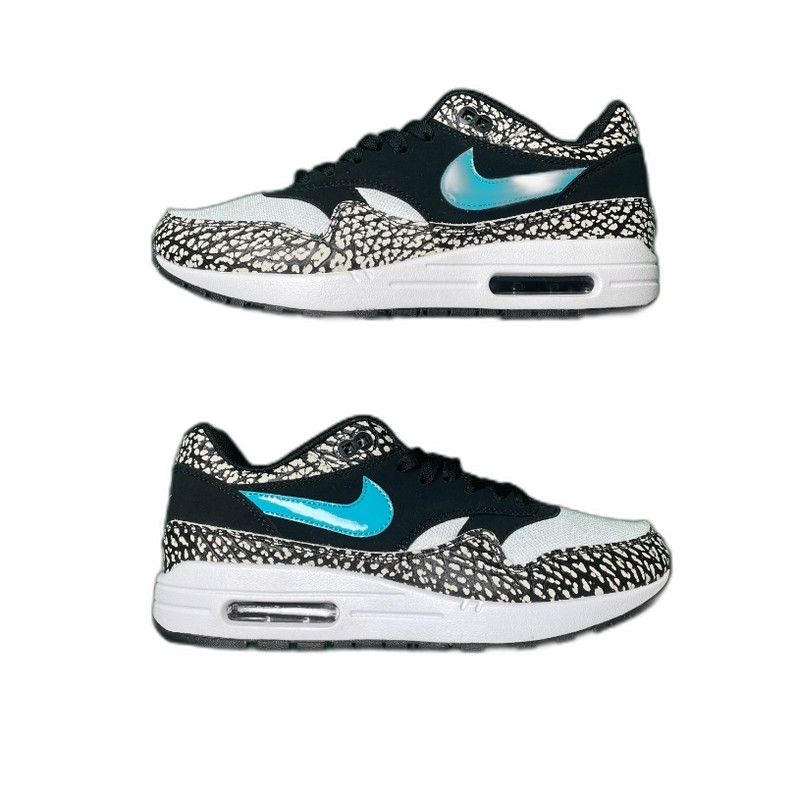 Atmos x Nike Air Max 1 Retro