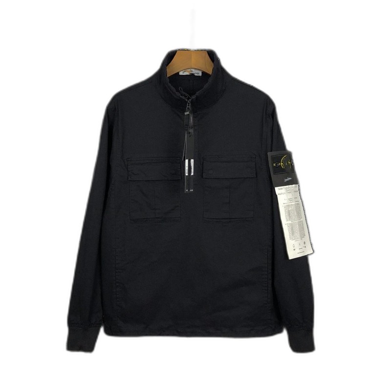 Stone Island Jacket