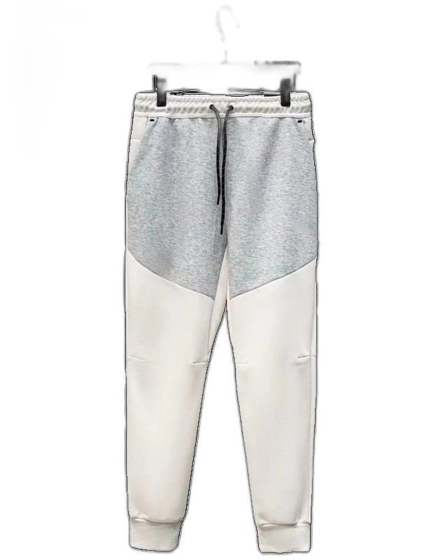 Nike Pants