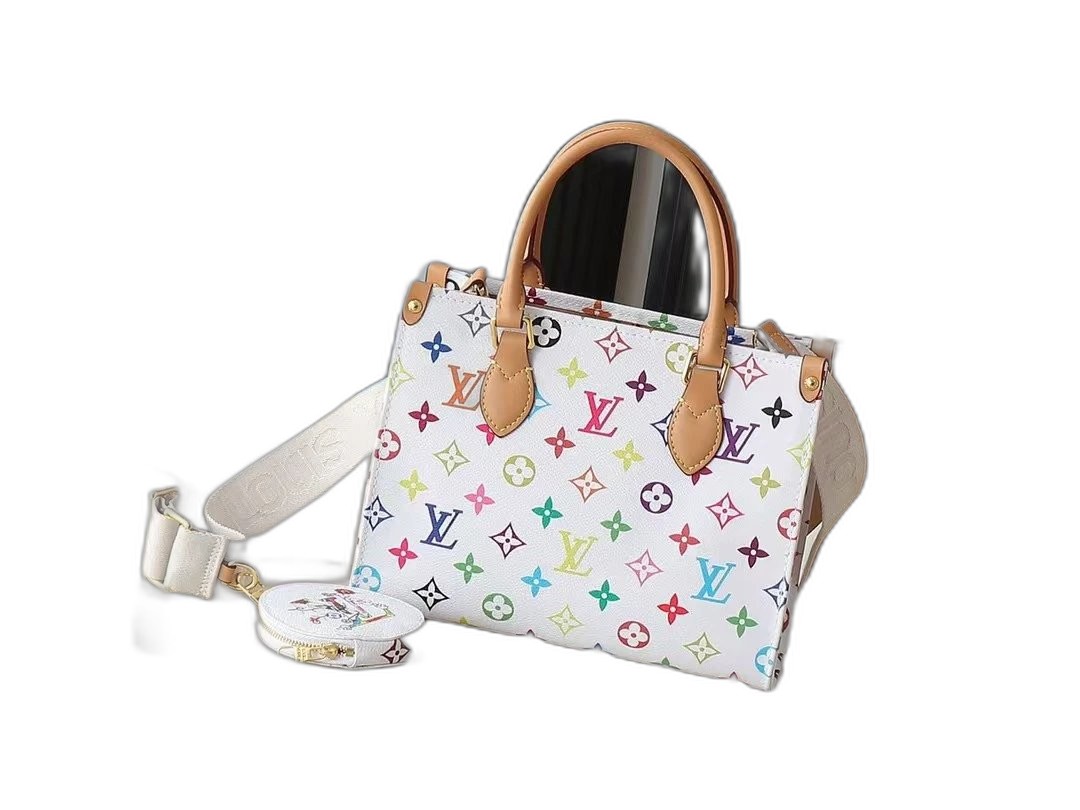 LV Bag