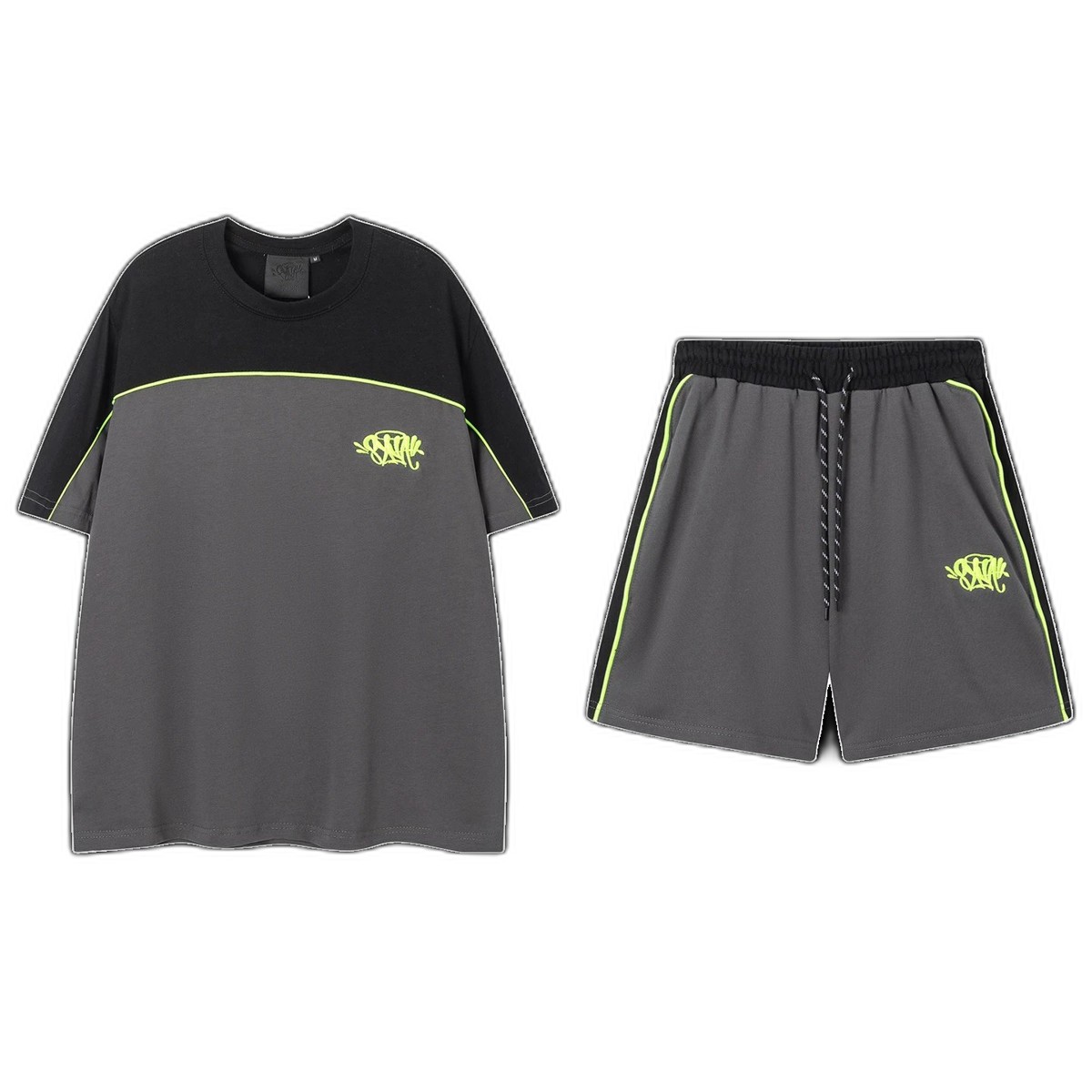 Syna World Set