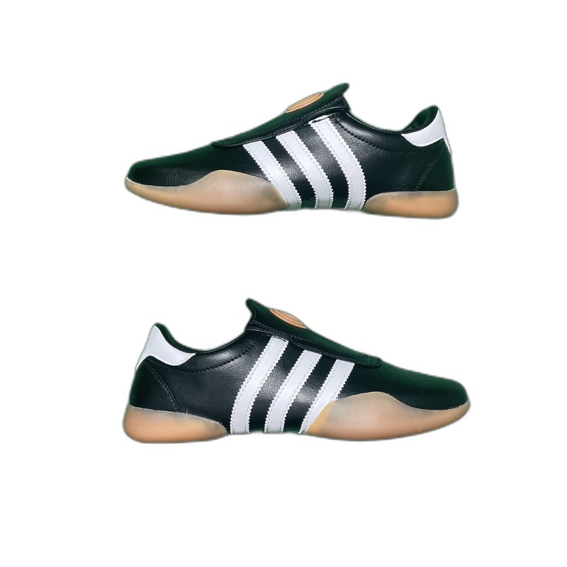 Adidas Taekwondo Mei