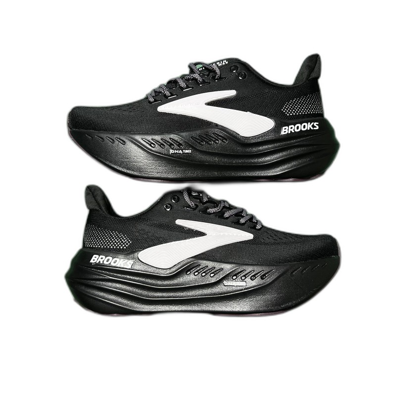 Brooks Glycerin Max