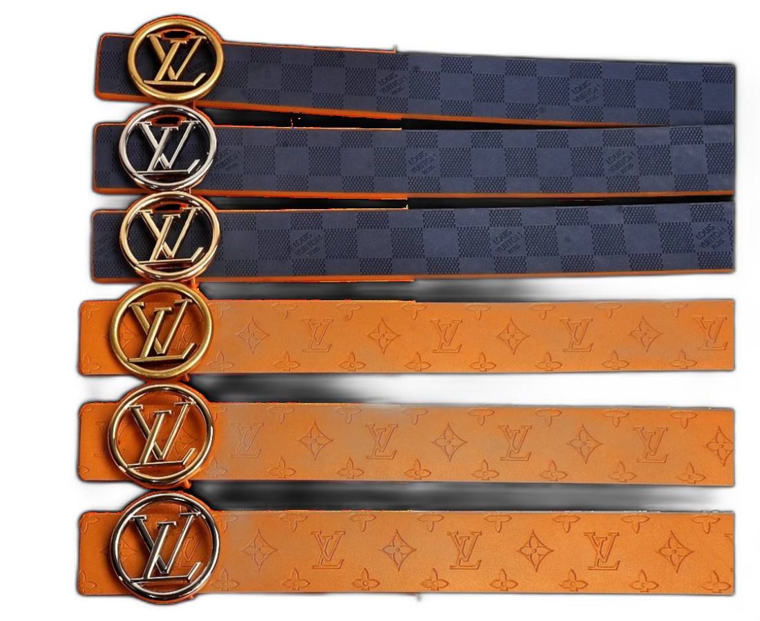 LV Belt