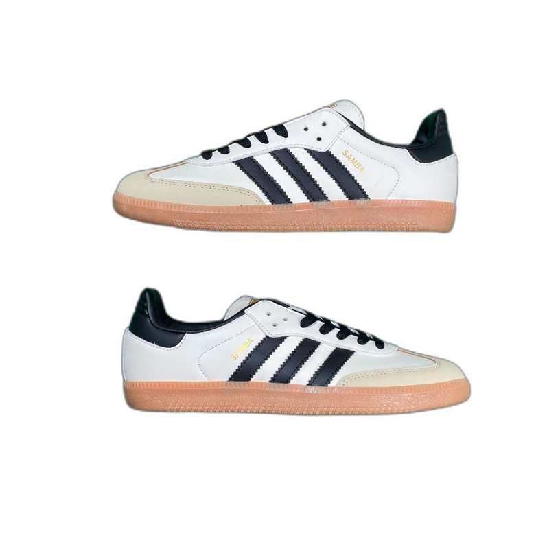 Adidas Originals Samba OG