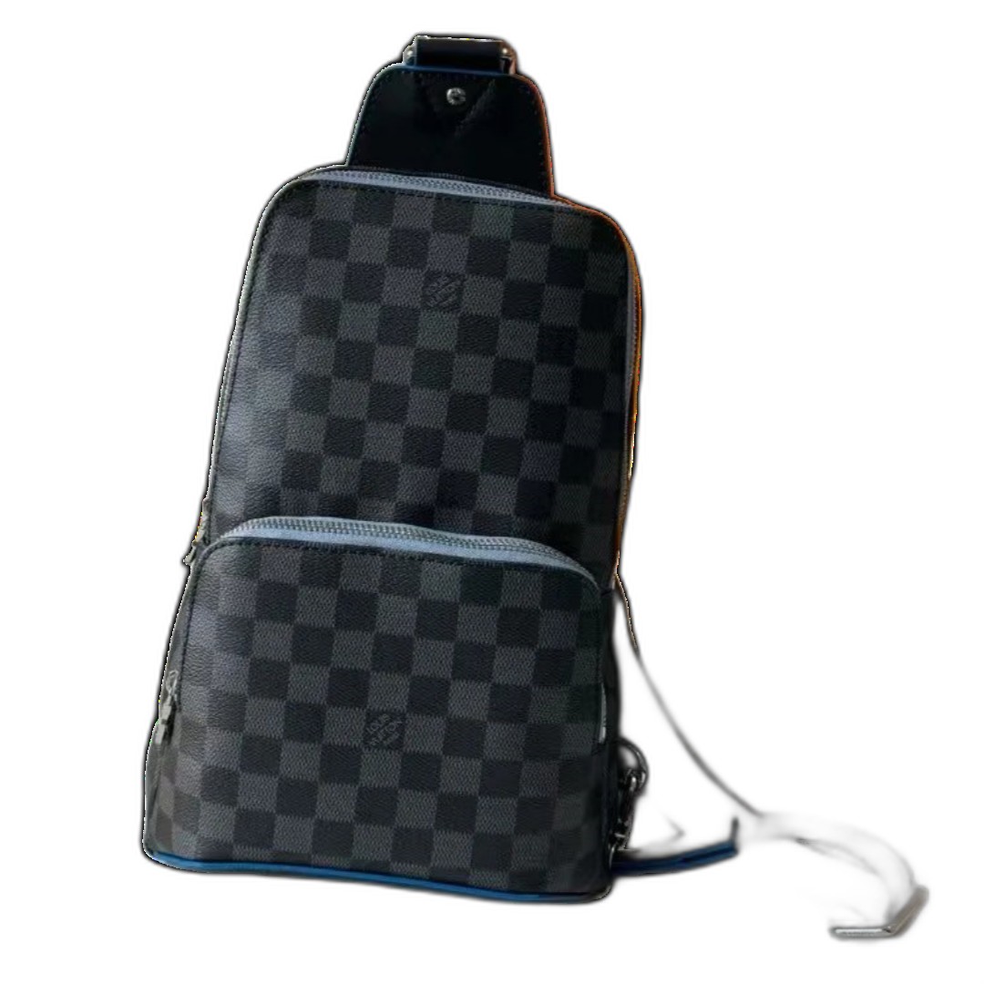 Louis Vuitton Bag