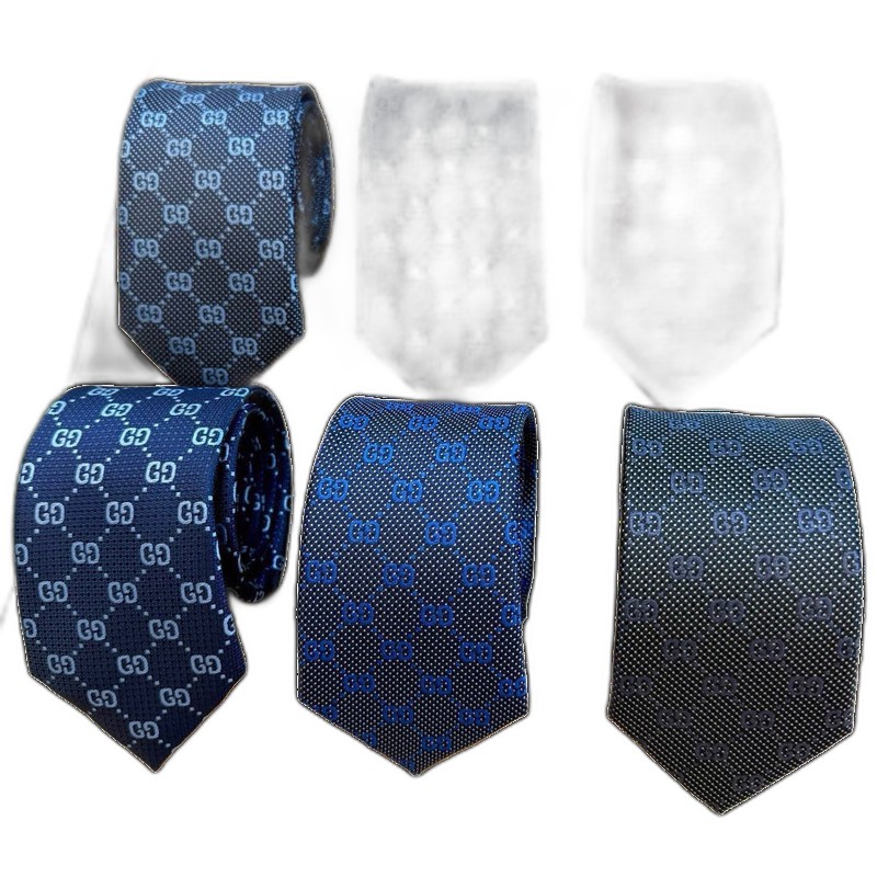 Gucci Tie
