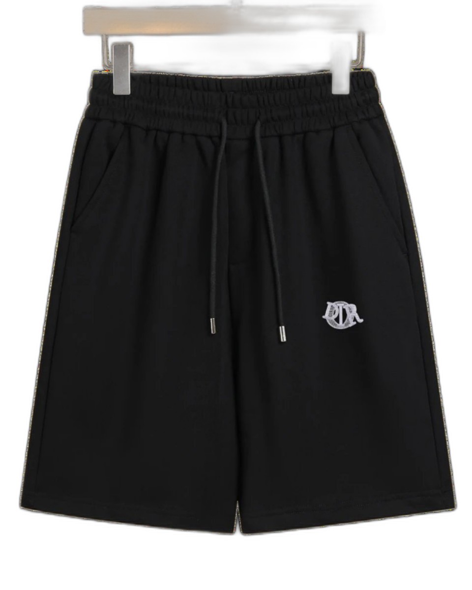 Dior Shorts
