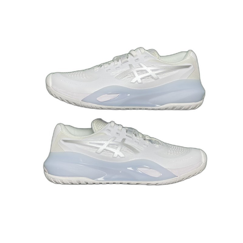 Asics Gel-Resolution X