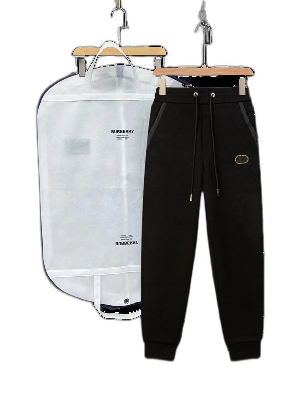 Brand Pants