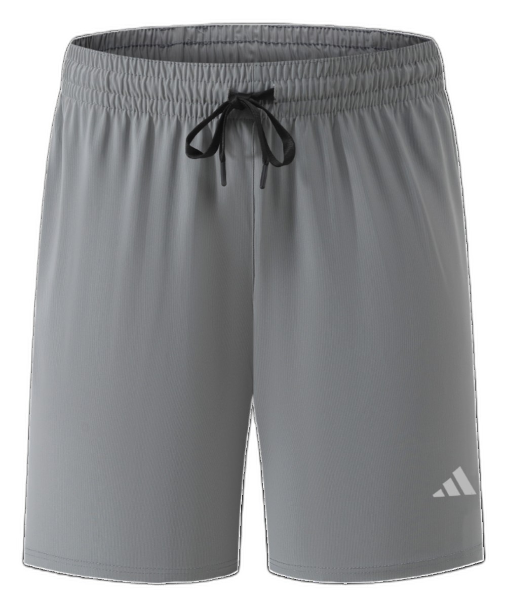 Adidas Shorts