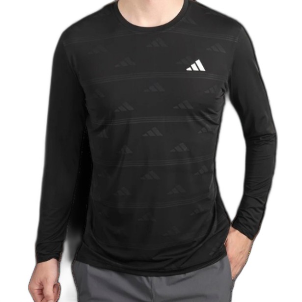 Adidas Long Tee