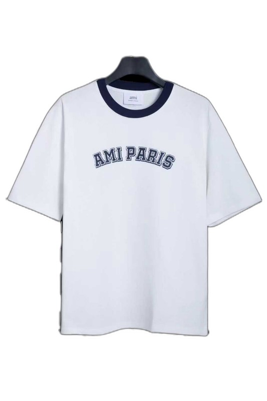 Ami Tee