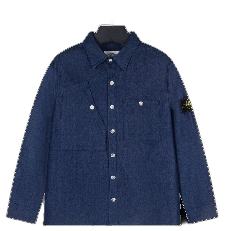 Stone Island Shirt