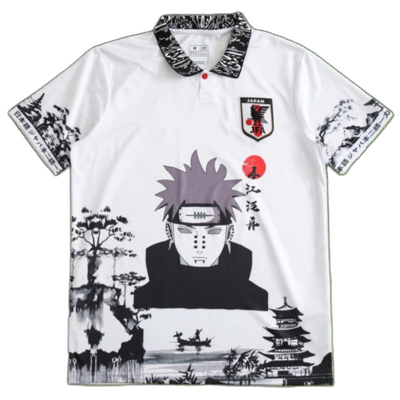 2425 Japan special edition Fan version