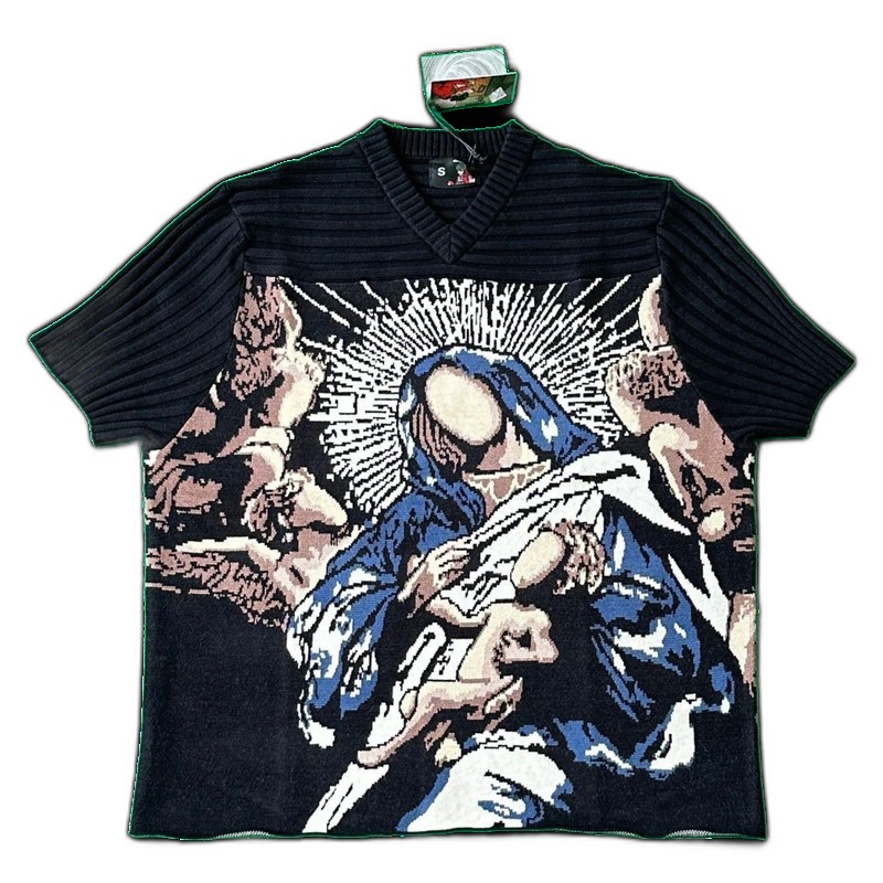 Derschutze Tee