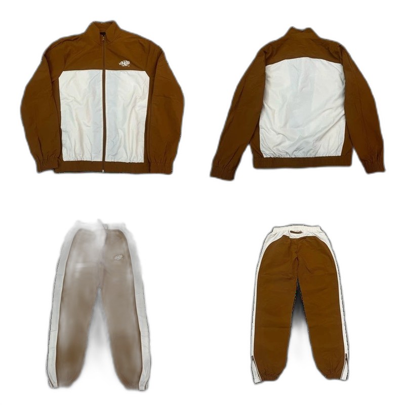 Syna World Set