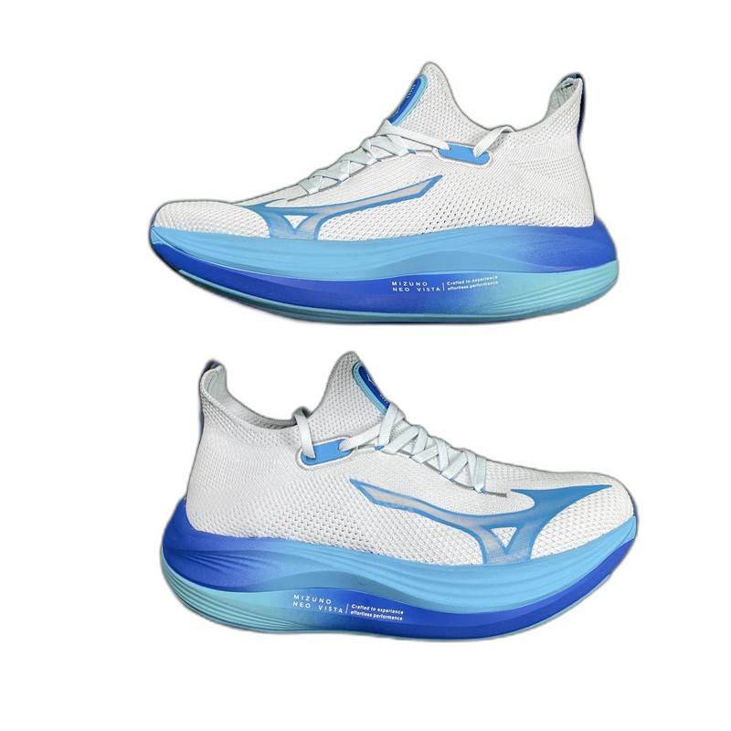 Mizuno Neo Vista
