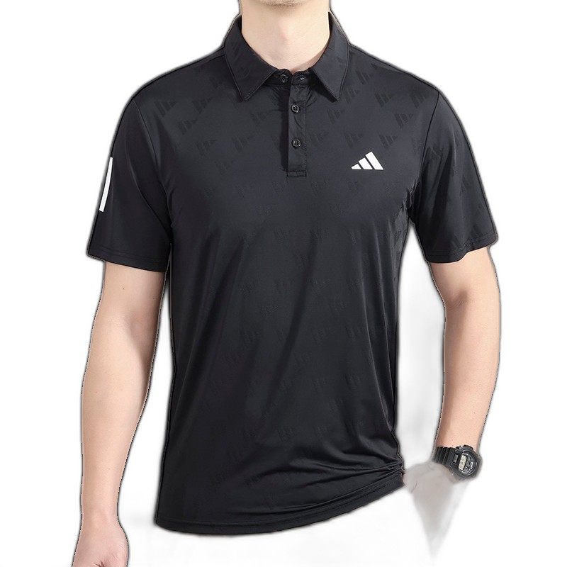Adidas Polo