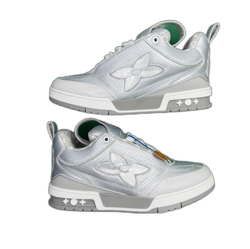 Louis Vuitton Skate