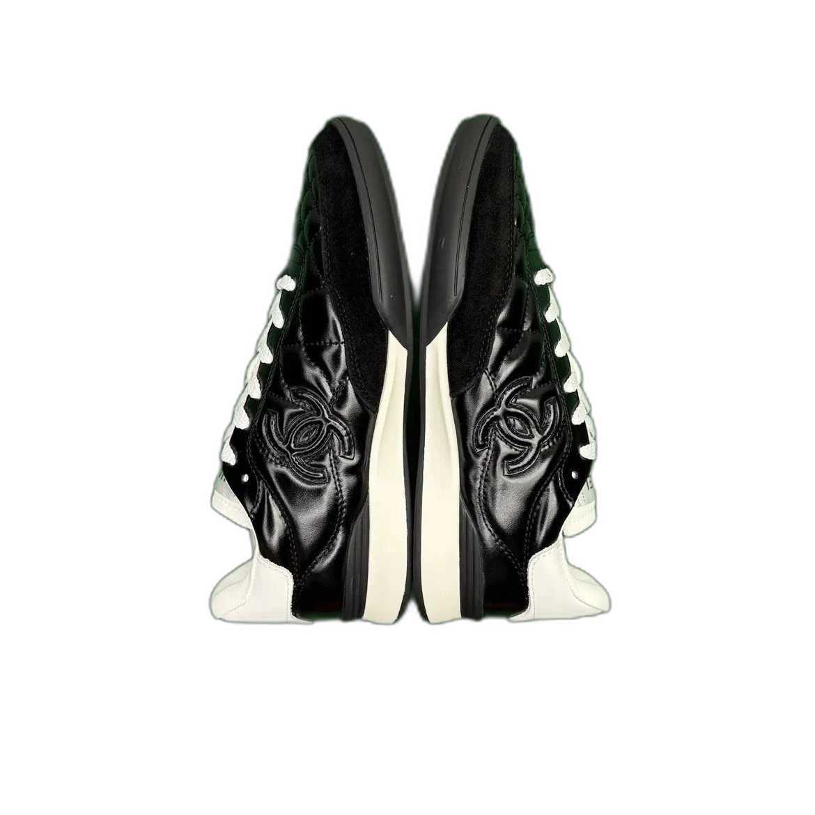 Chanel 25S