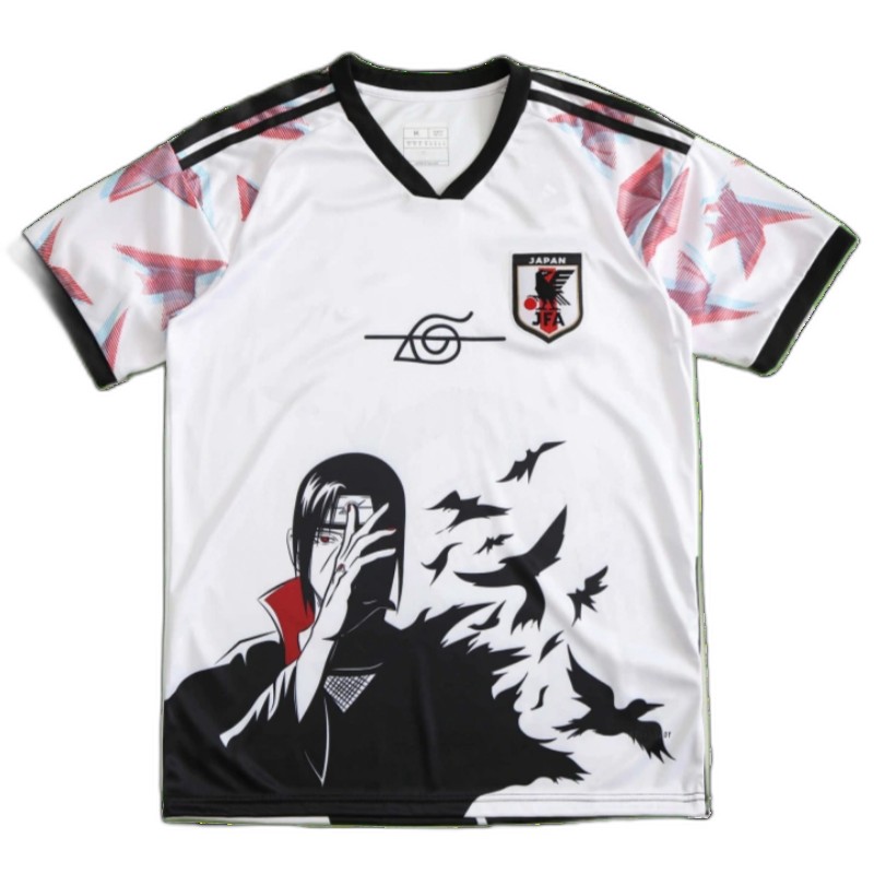 2425 Japan special edition Fan version