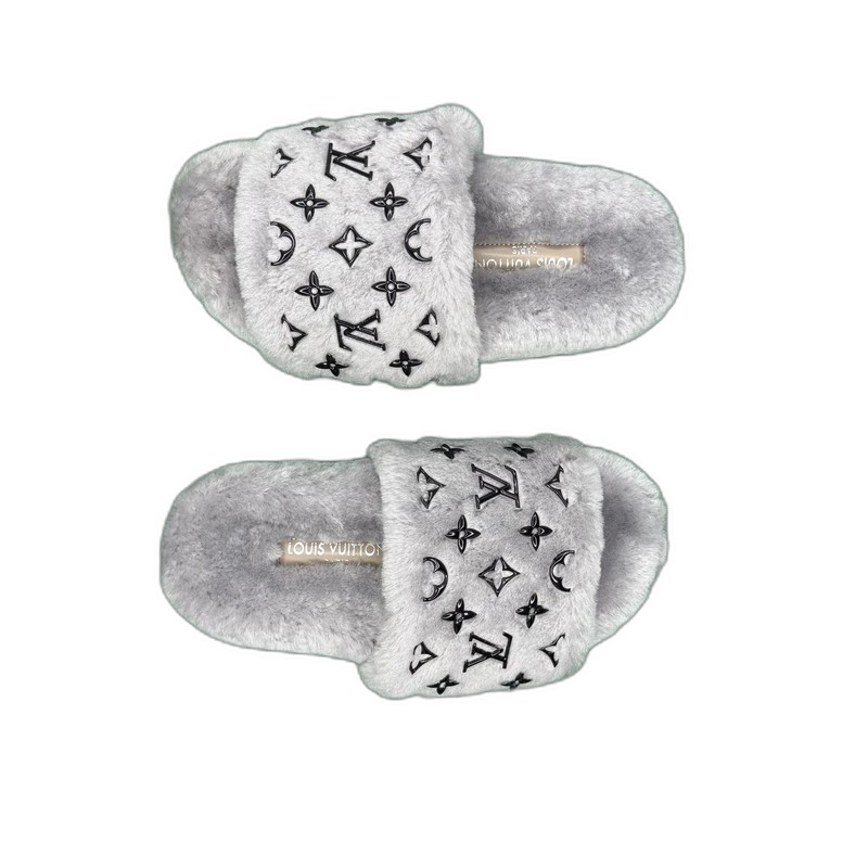 Louis Vuitton Pool Pillow Comfort