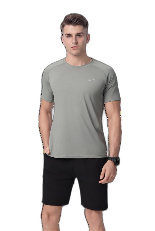 Nike Tee