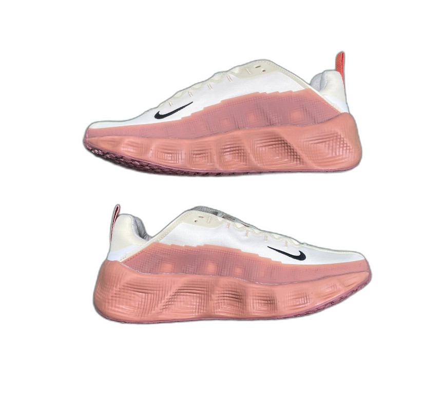 Nike Ava Rover