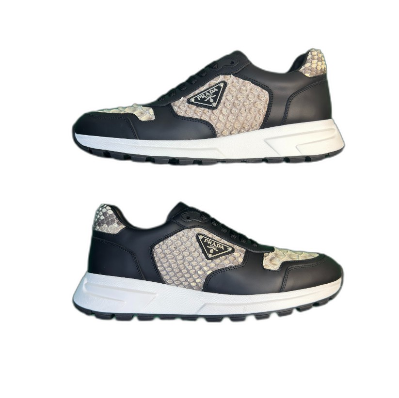 Prada Prax 01