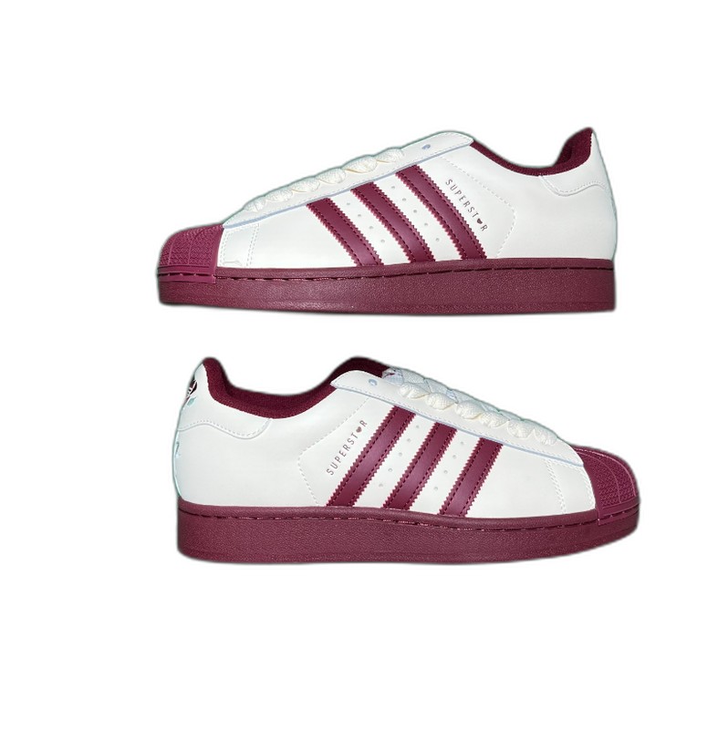 Adidas Originals Superstar 2