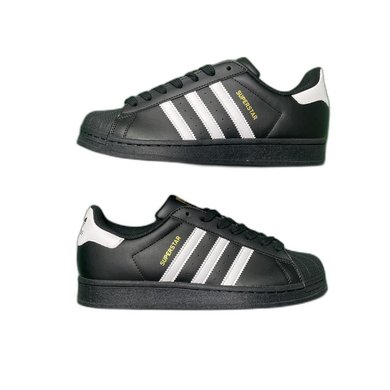 Adidas Originals Superstar