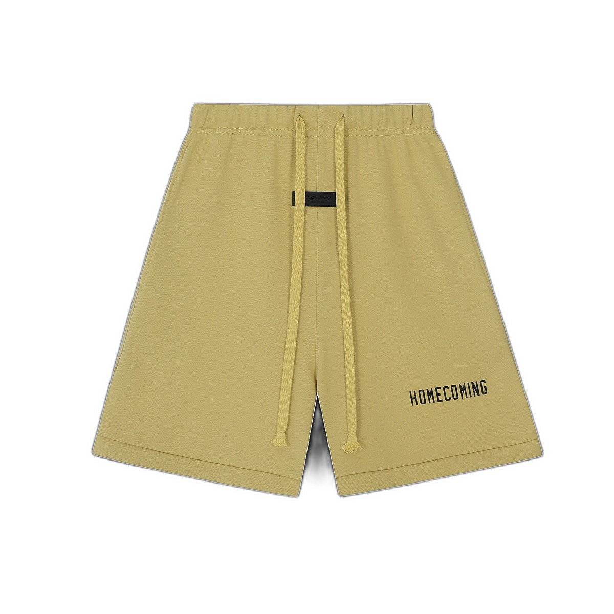 Essentials Shorts