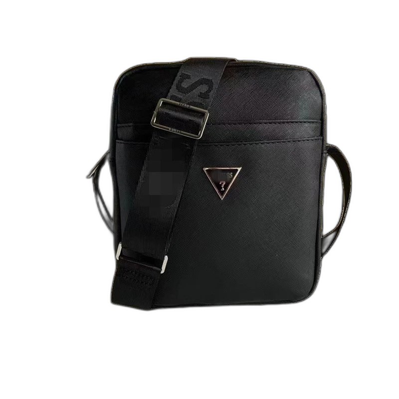 Guess Bag