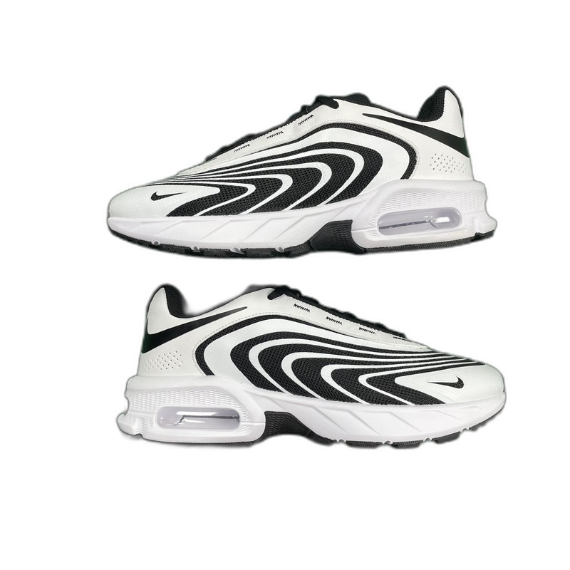 Nike Air Max Fire